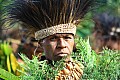 0170 Mount Hagen - Sing Sing