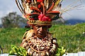 0171 Mount Hagen - Sing Sing