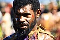0172 Mount Hagen - Sing Sing