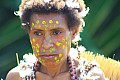 0173 Mount Hagen - Sing Sing