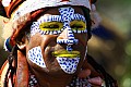 0174 Mount Hagen - Sing Sing