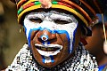 0175 Mount Hagen - Sing Sing