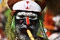 0176 Mount Hagen - Sing Sing