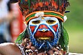 0178 Mount Hagen - Sing Sing