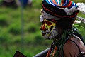 0180 Mount Hagen - Sing Sing