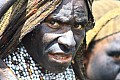 0181 Mount Hagen - Sing Sing