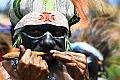 0182 Mount Hagen - Sing Sing