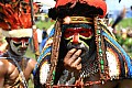 0183 Mount Hagen - Sing Sing