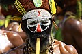 0184 Mount Hagen - Sing Sing