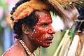 0185 Mount Hagen - Sing Sing