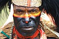0186 Mount Hagen - Sing Sing