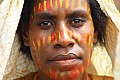 0187 Mount Hagen - Sing Sing