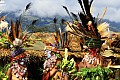 0190 Mount Hagen - Sing Sing