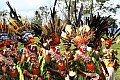0191 Mount Hagen - Sing Sing