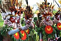0192 Mount Hagen - Sing Sing