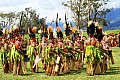 0193 Mount Hagen - Sing Sing