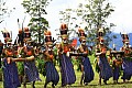 0194 Mount Hagen - Sing Sing