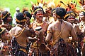 0195 Mount Hagen - Sing Sing