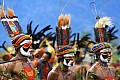 0196 Mount Hagen - Sing Sing