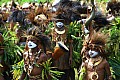 0197 Mount Hagen - Sing Sing