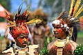 0198 Mount Hagen - Sing Sing