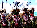 0199 Mount Hagen - Sing Sing