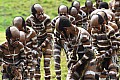 0201 Mount Hagen - Sing Sing