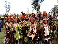 0204 Mount Hagen - Sing Sing