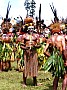 0205 Mount Hagen - Sing Sing