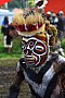 0206 Mount Hagen - Sing Sing