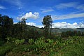 0207 Mount Hagen - Sing Sing