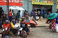 0257 Verso Goroka