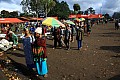 0258 Goroka