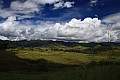 0260 Goroka