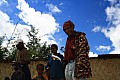 0262 Goroka