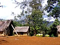 0263 Goroka
