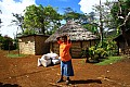 0264 Goroka