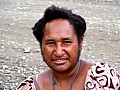 0265 Goroka