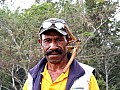 0266 Goroka