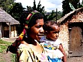 0267 Goroka