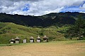 0268 Goroka