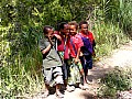 0269 Goroka