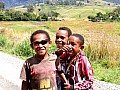 0270 Goroka