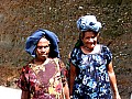 0271 Goroka