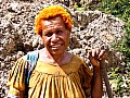 0272 Goroka