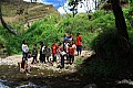 0273 Goroka