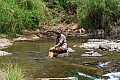 0274 Goroka