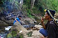 0275 Goroka