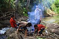 0276 Goroka