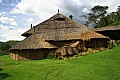 0277 Goroka